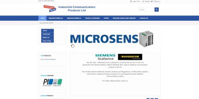 industrialcomms-1